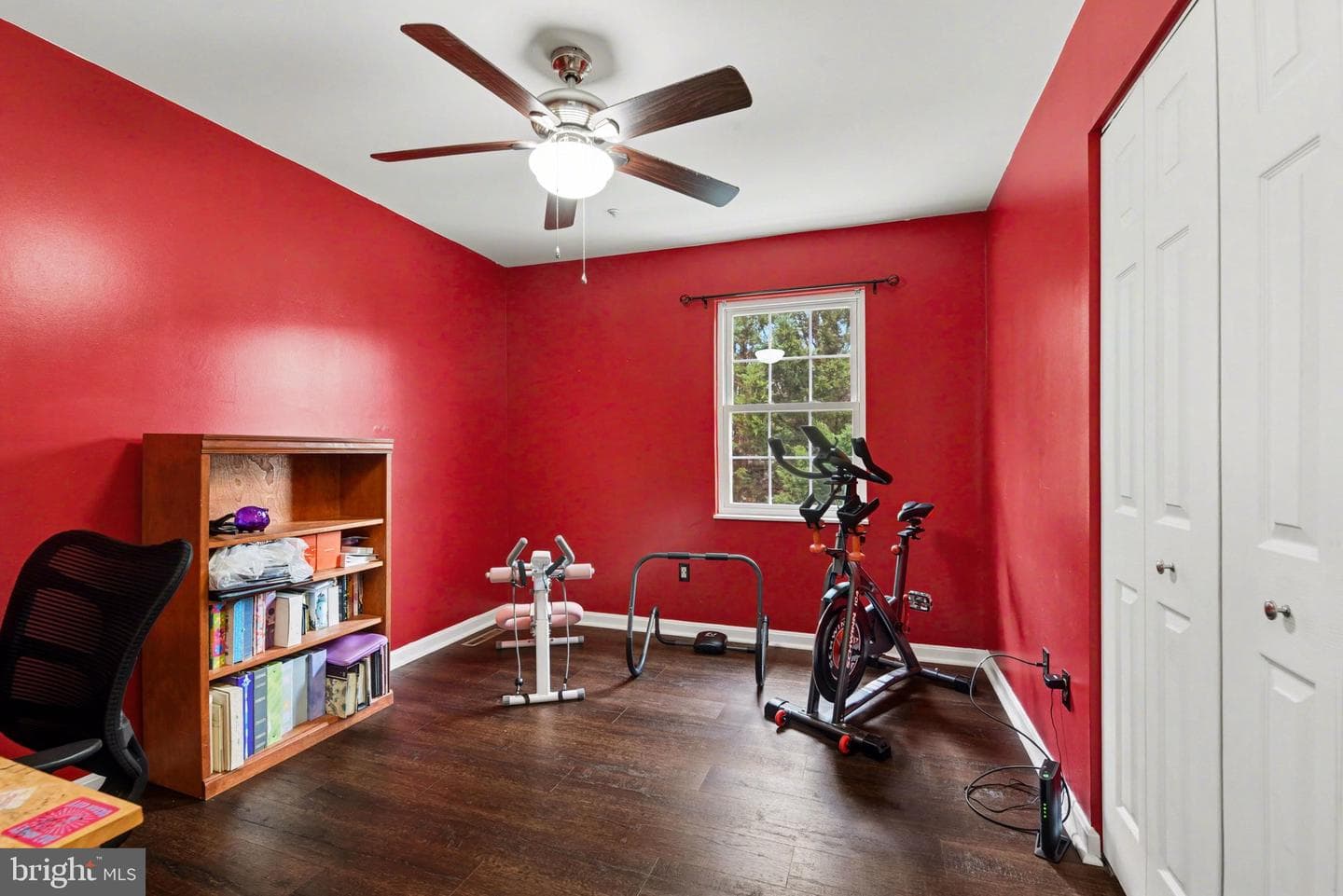 59 Westwood Court photo 18