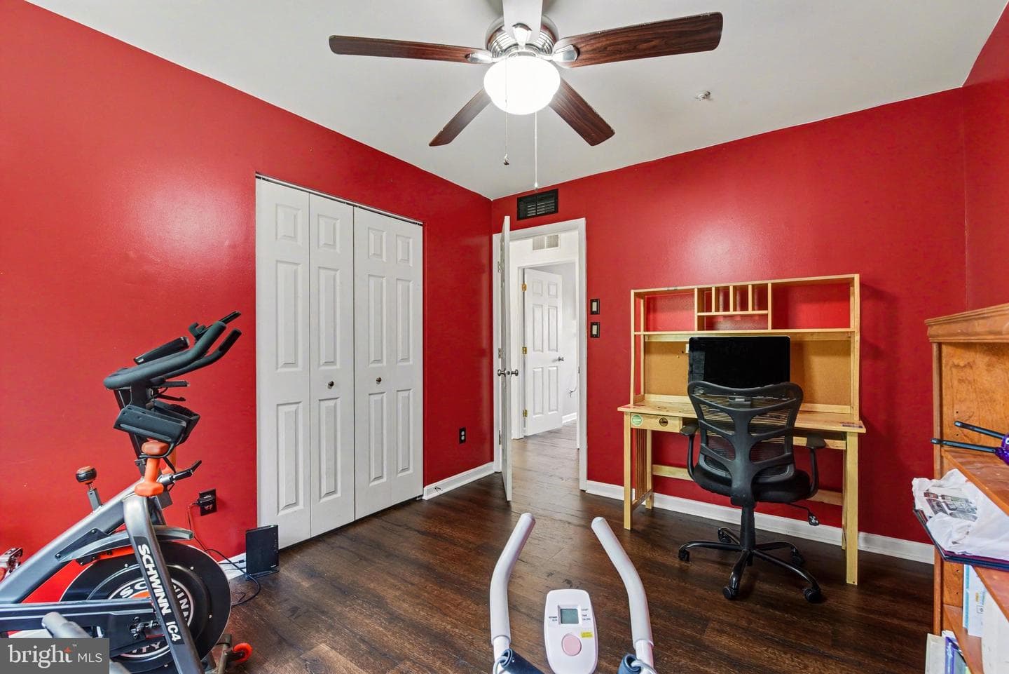 59 Westwood Court photo 19