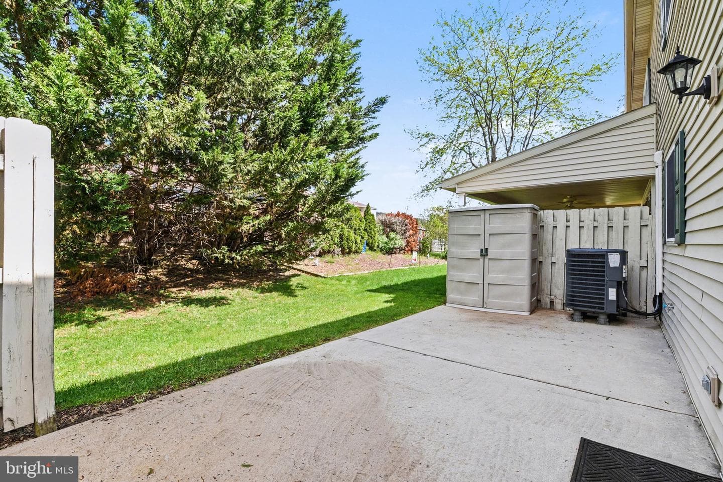 59 Westwood Court photo 25