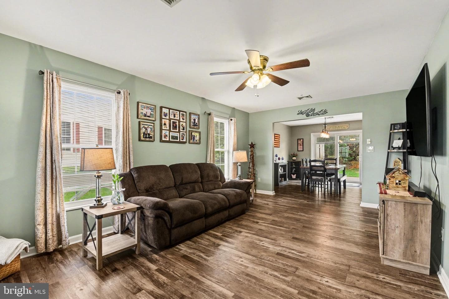 59 Westwood Court photo 4