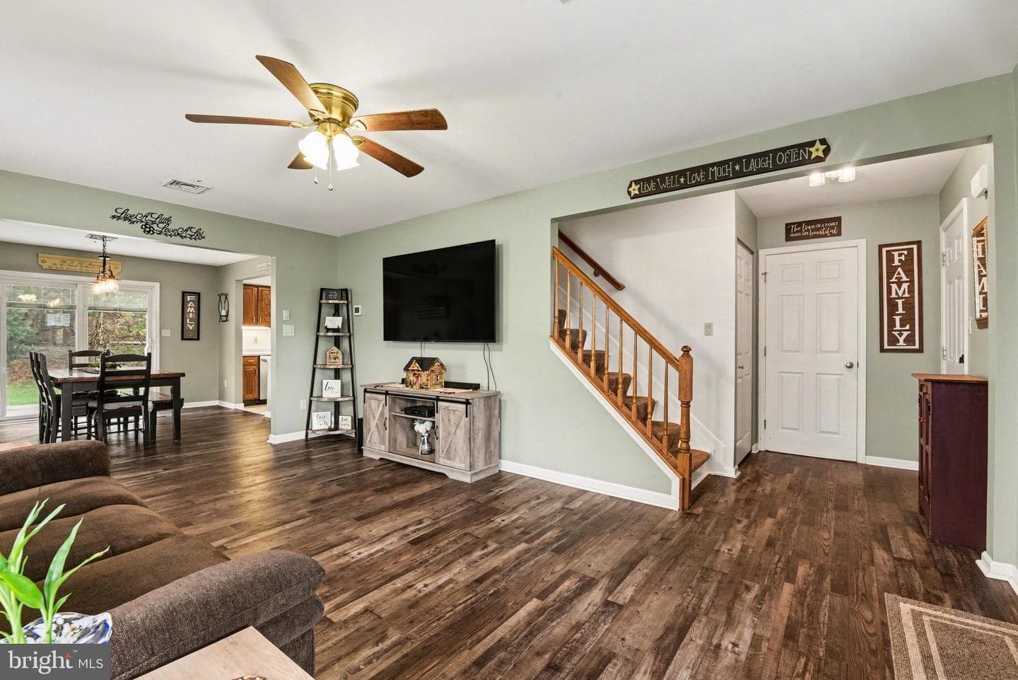 59 Westwood Court photo 6