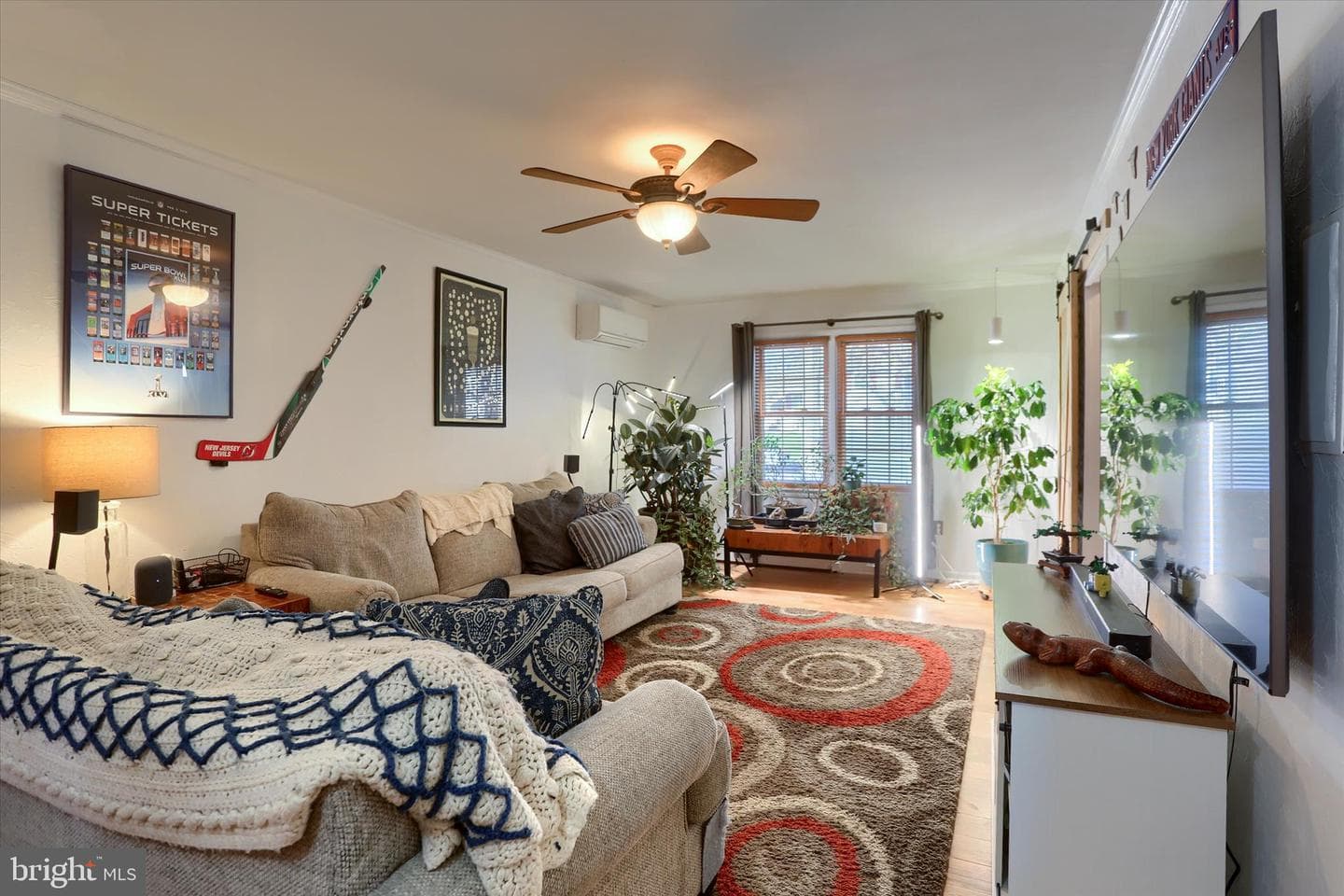 437 Appletree Road photo 17