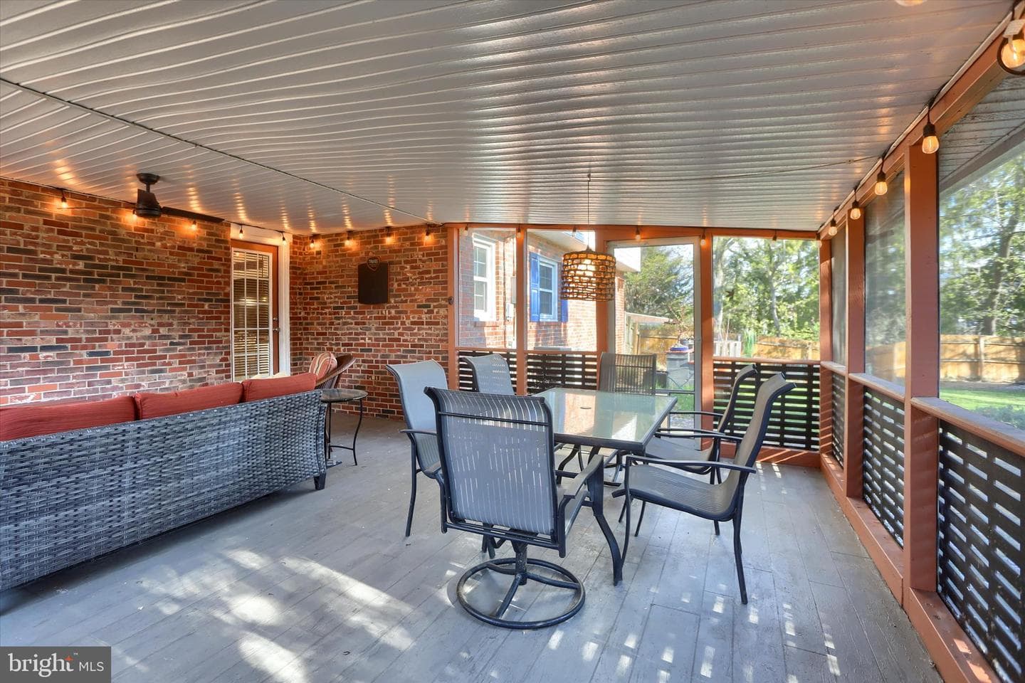 437 Appletree Road photo 23