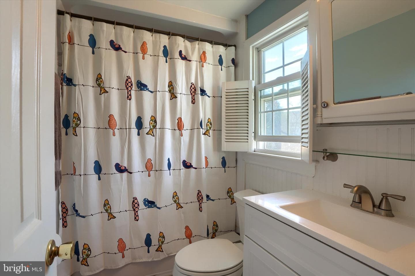 437 Appletree Road photo 24