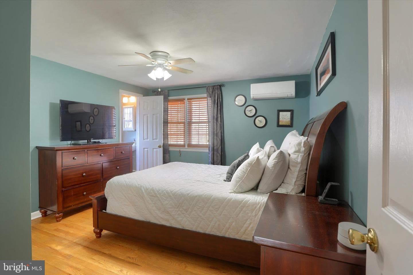 437 Appletree Road photo 25