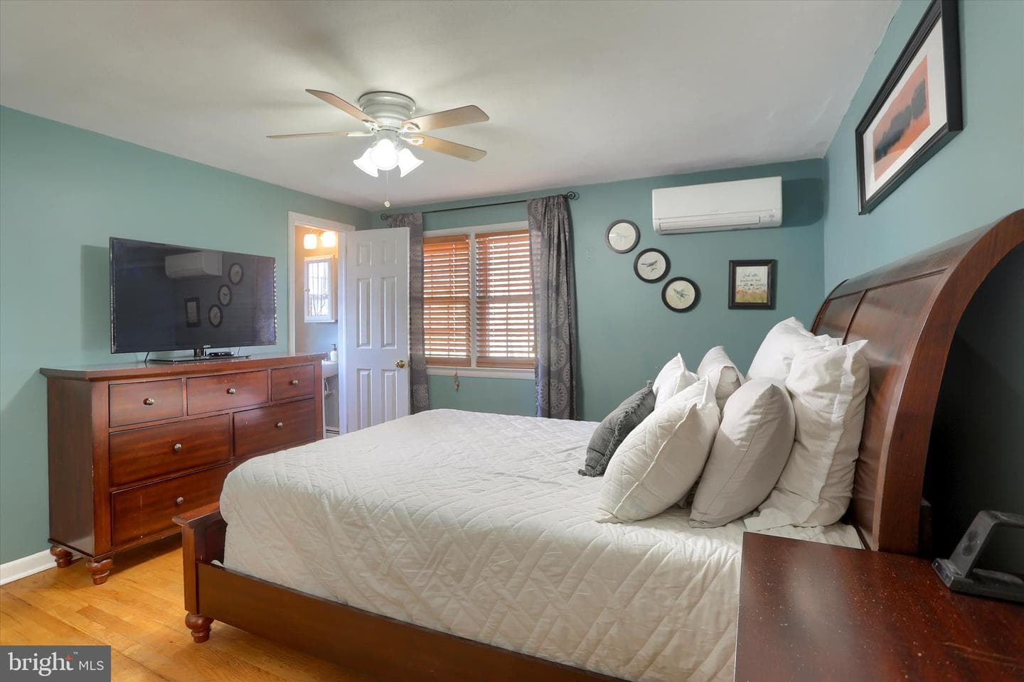 437 Appletree Road photo 26