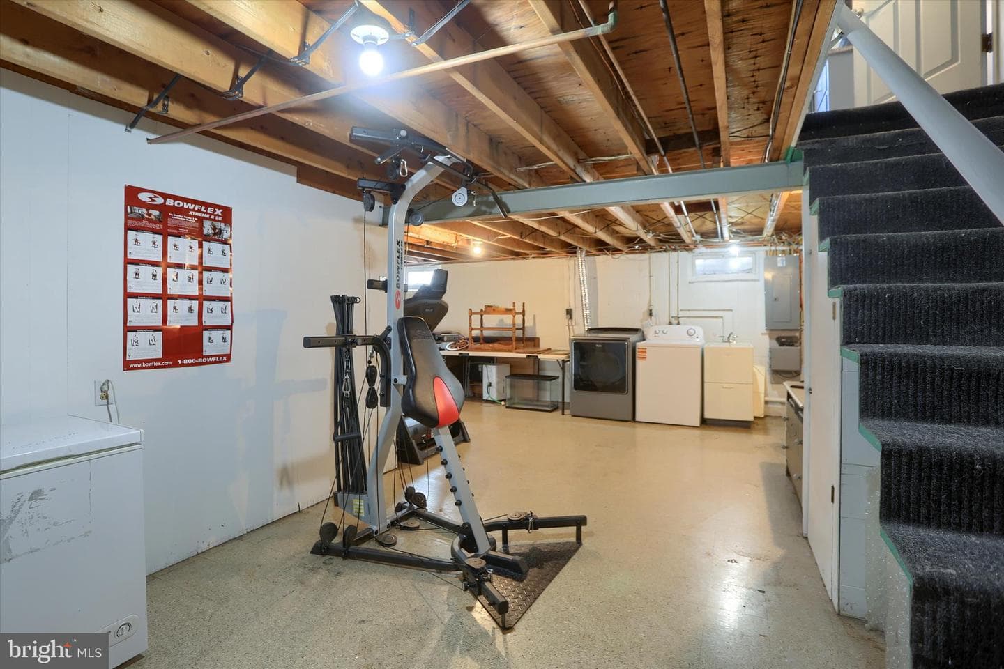 437 Appletree Road photo 38