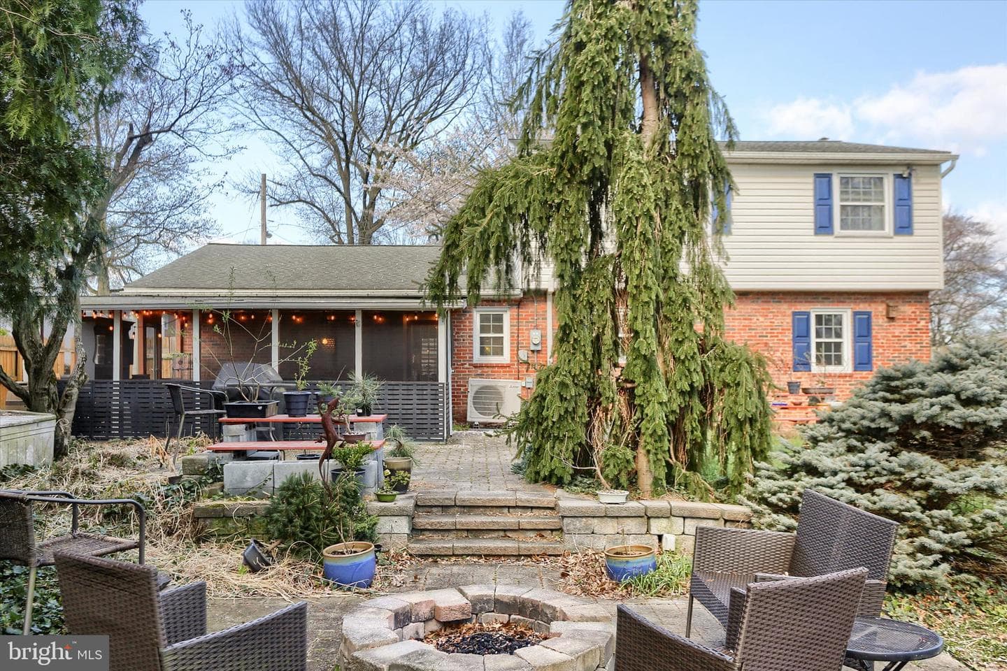 437 Appletree Road photo 44