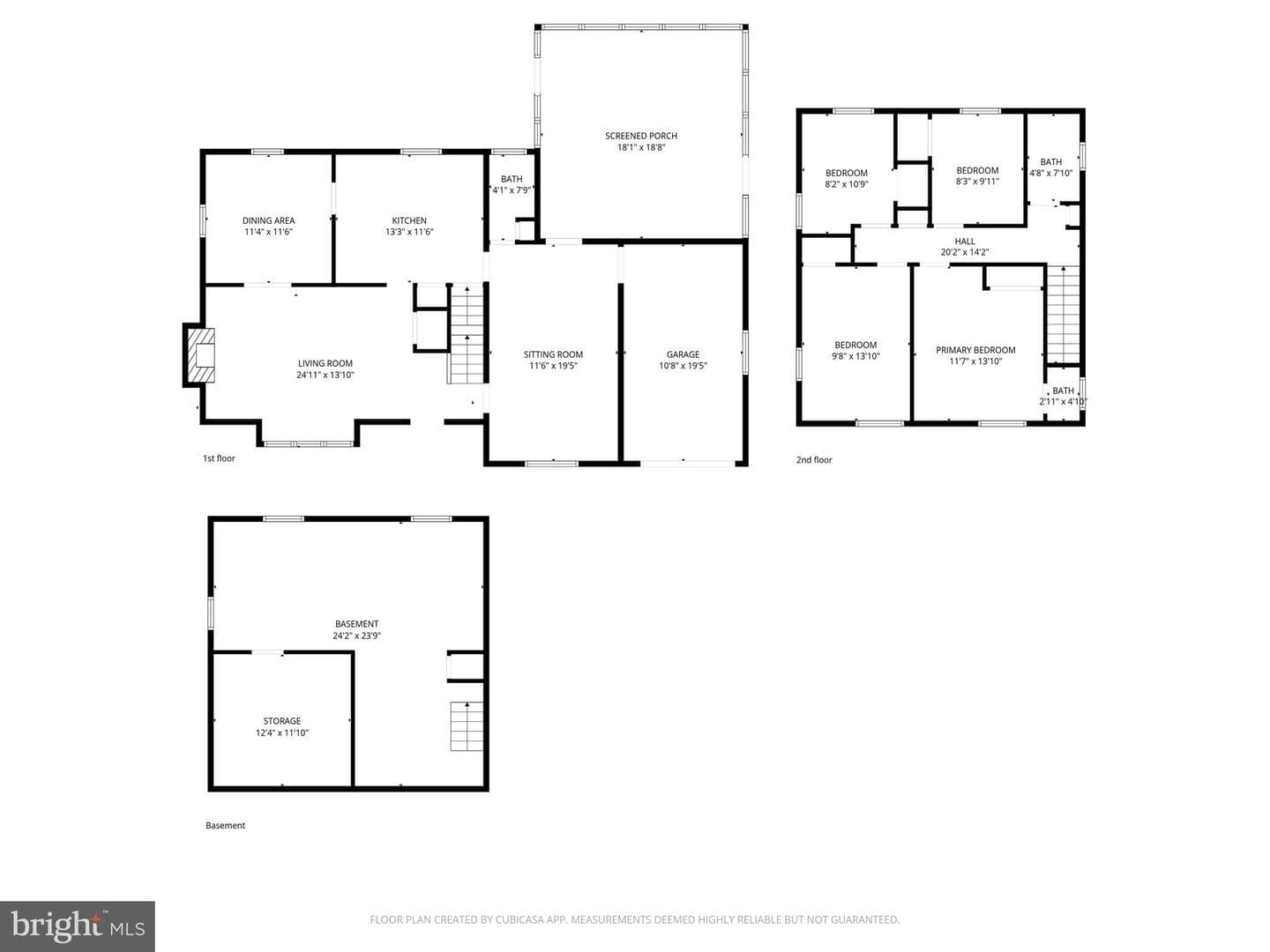 437 Appletree Road photo 50