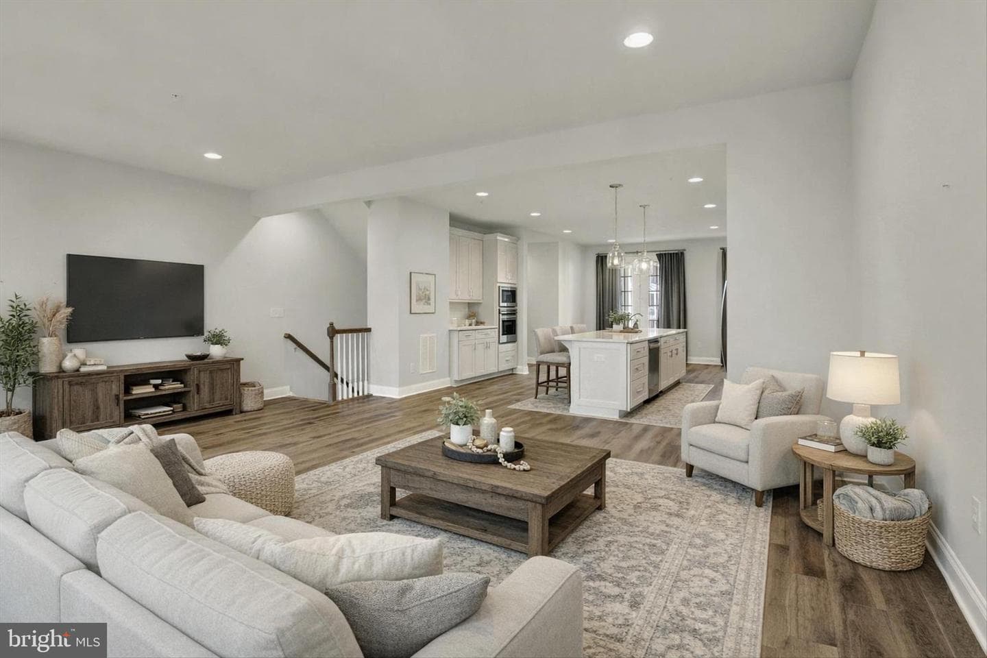 3213 Wayland Road photo 10