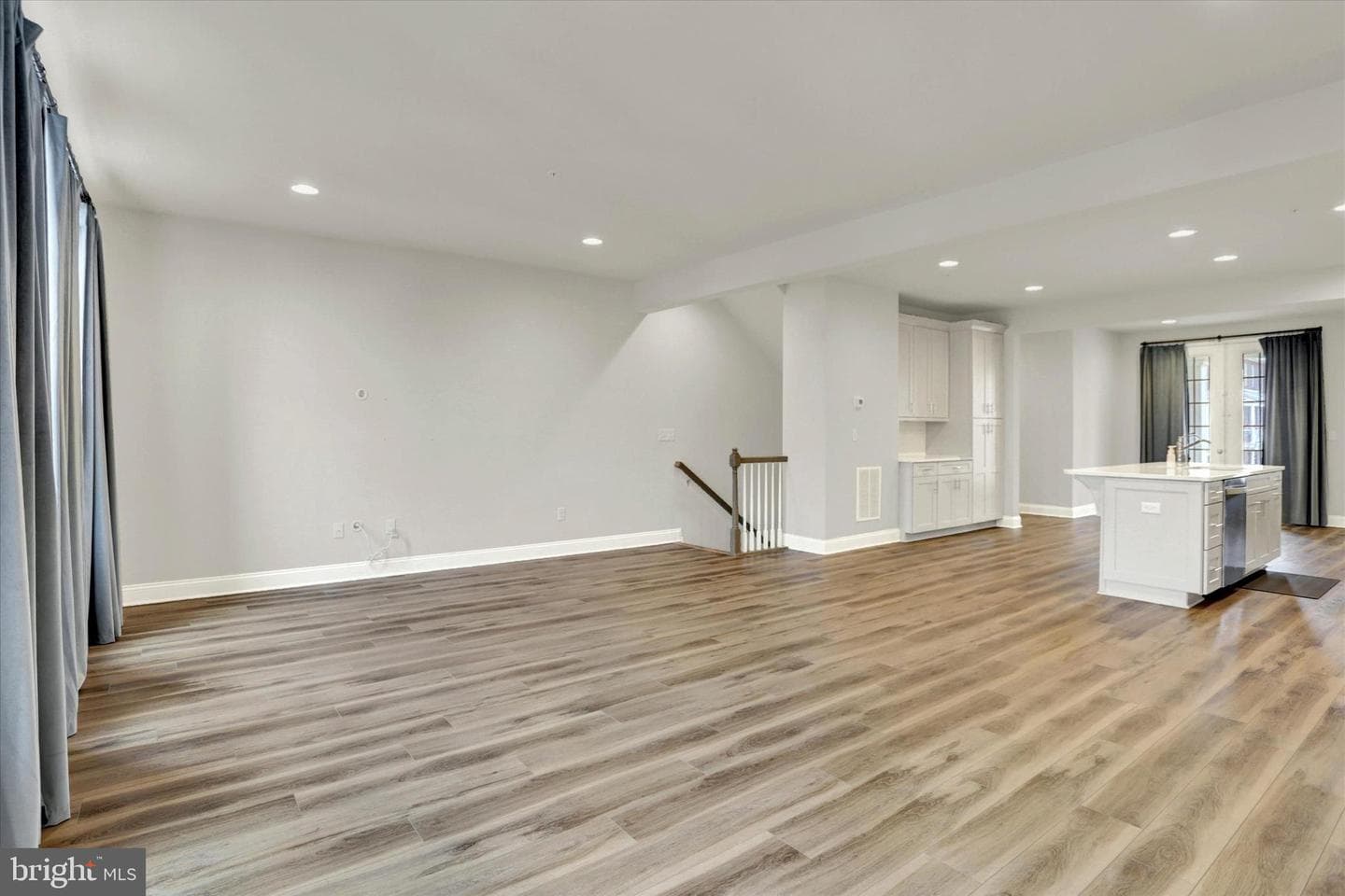 3213 Wayland Road photo 11