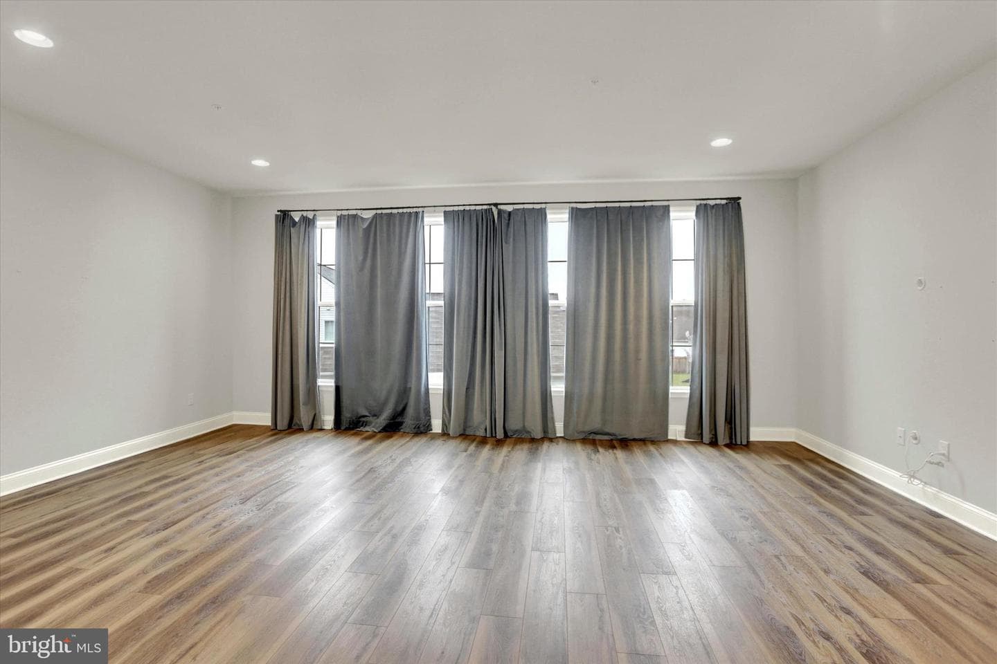 3213 Wayland Road photo 12