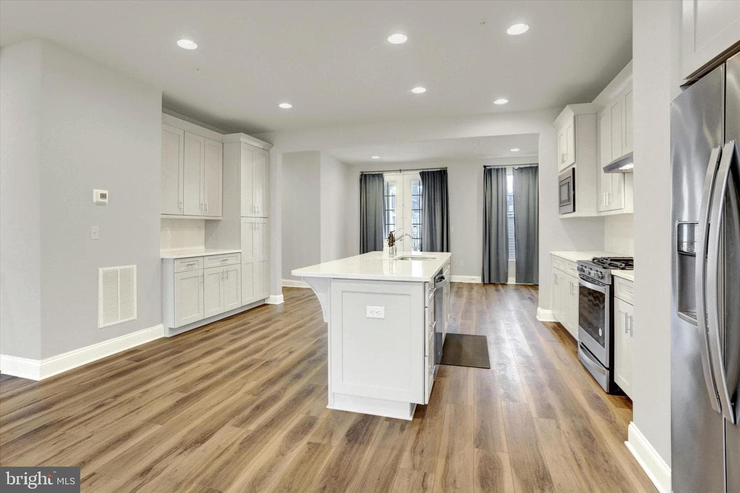 3213 Wayland Road photo 16
