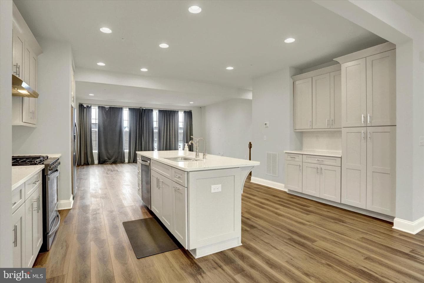 3213 Wayland Road photo 18