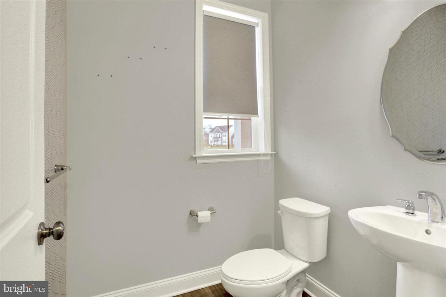 3213 Wayland Road photo 20