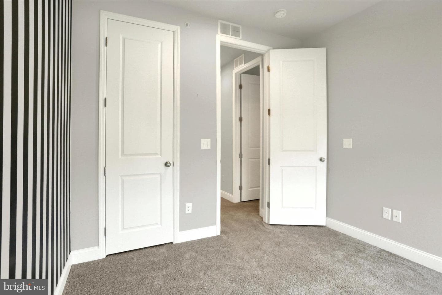 3213 Wayland Road photo 25