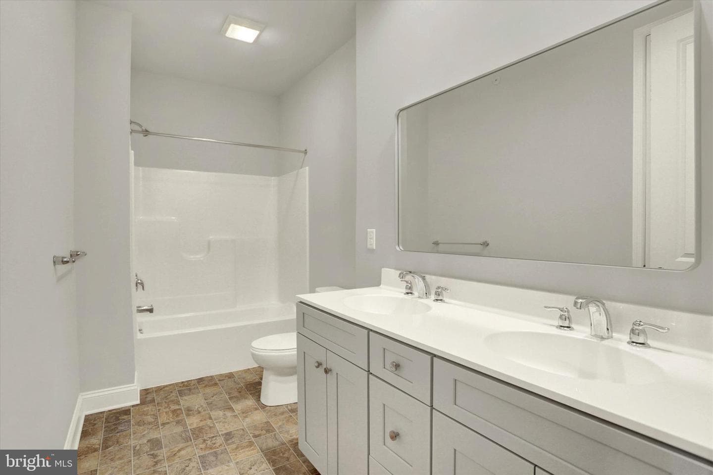 3213 Wayland Road photo 29