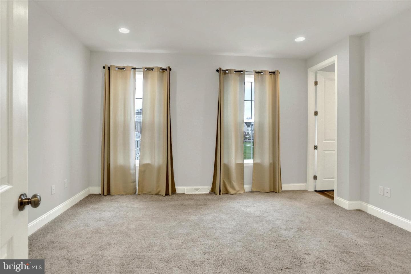 3213 Wayland Road photo 31
