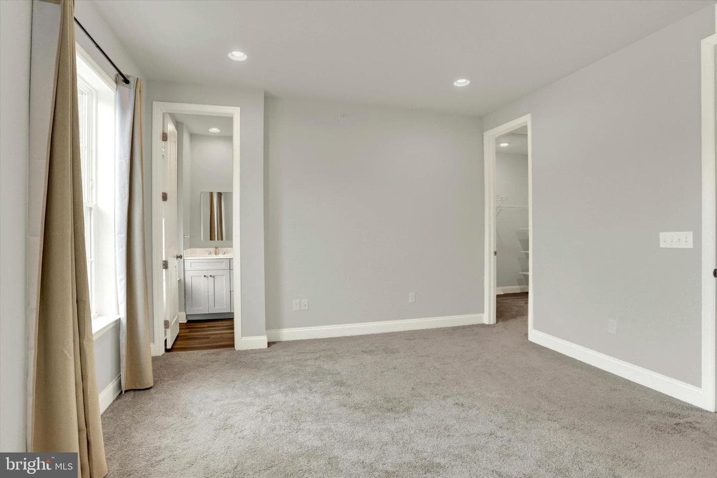 3213 Wayland Road photo 33