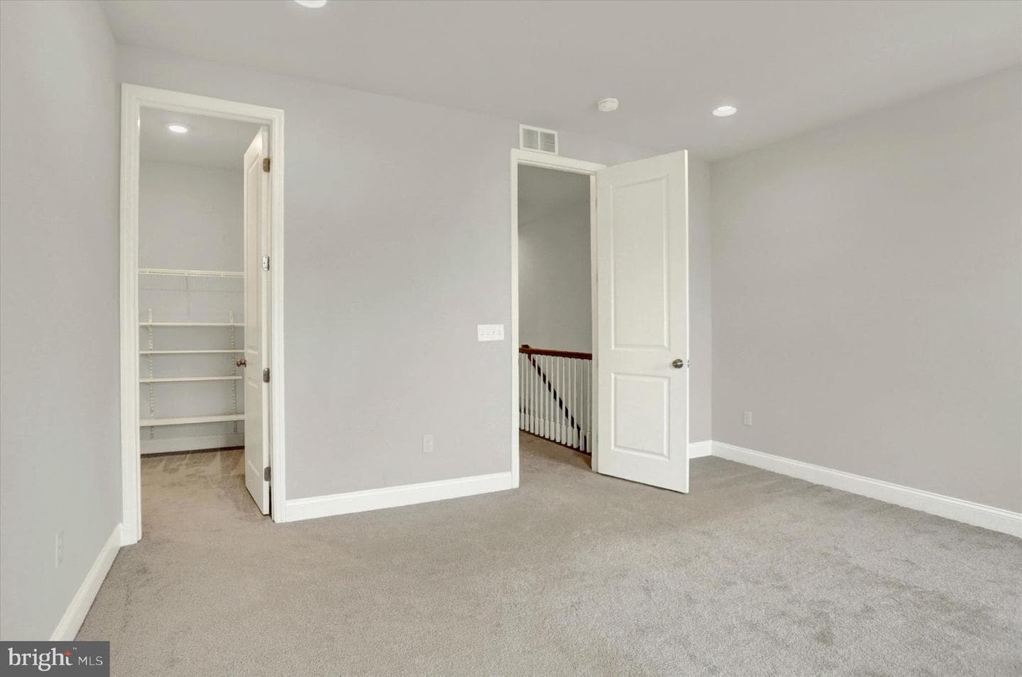 3213 Wayland Road photo 34