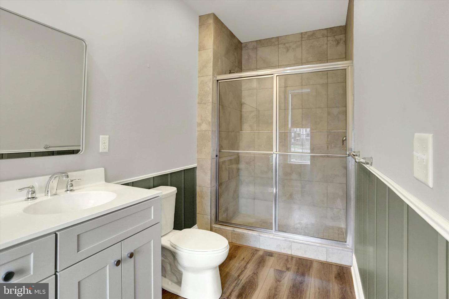 3213 Wayland Road photo 37