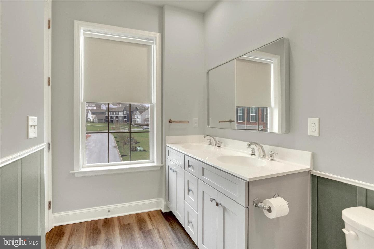 3213 Wayland Road photo 38