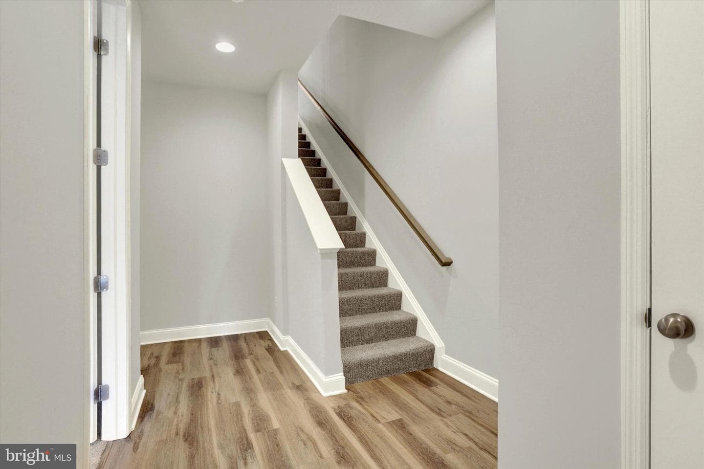 3213 Wayland Road photo 4