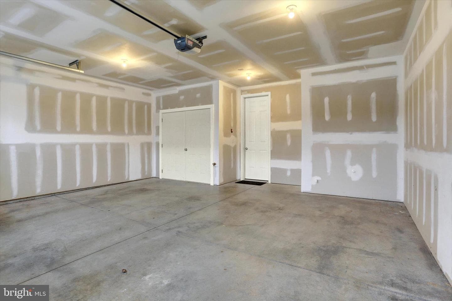 3213 Wayland Road photo 40