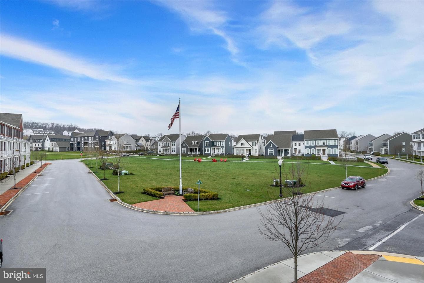 3213 Wayland Road photo 42