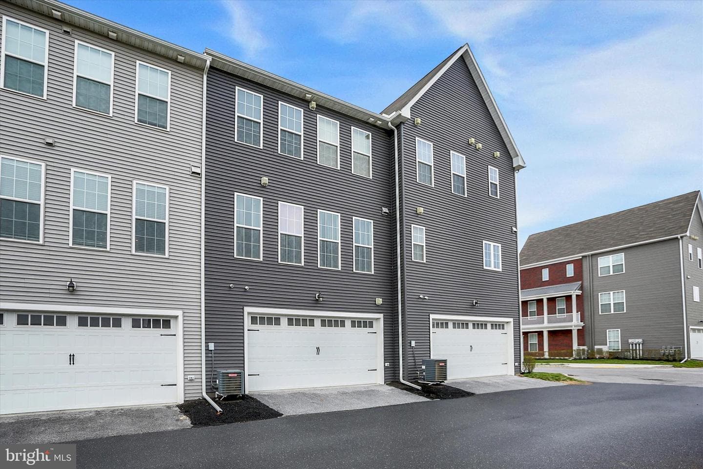 3213 Wayland Road photo 44