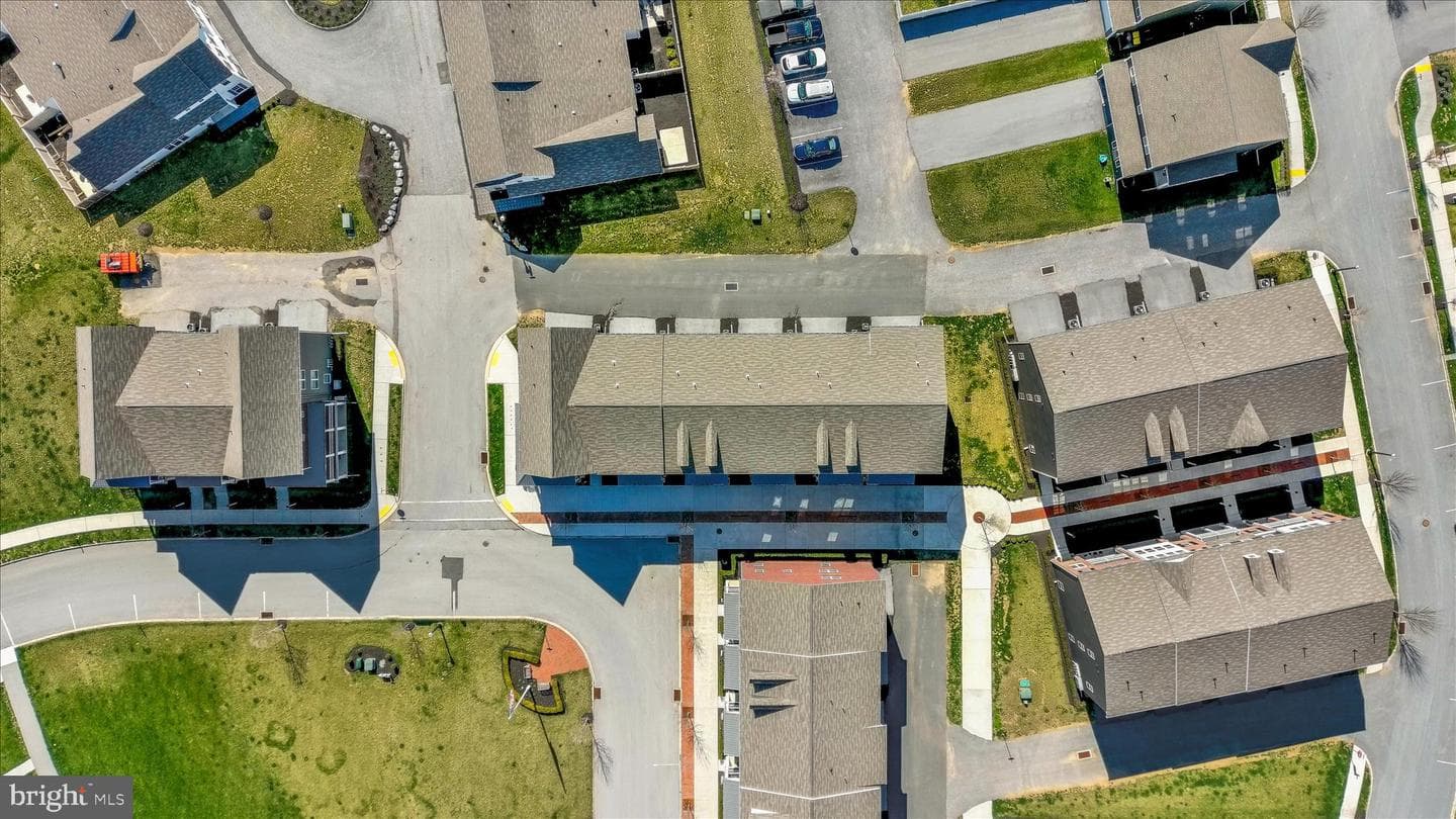 3213 Wayland Road photo 47