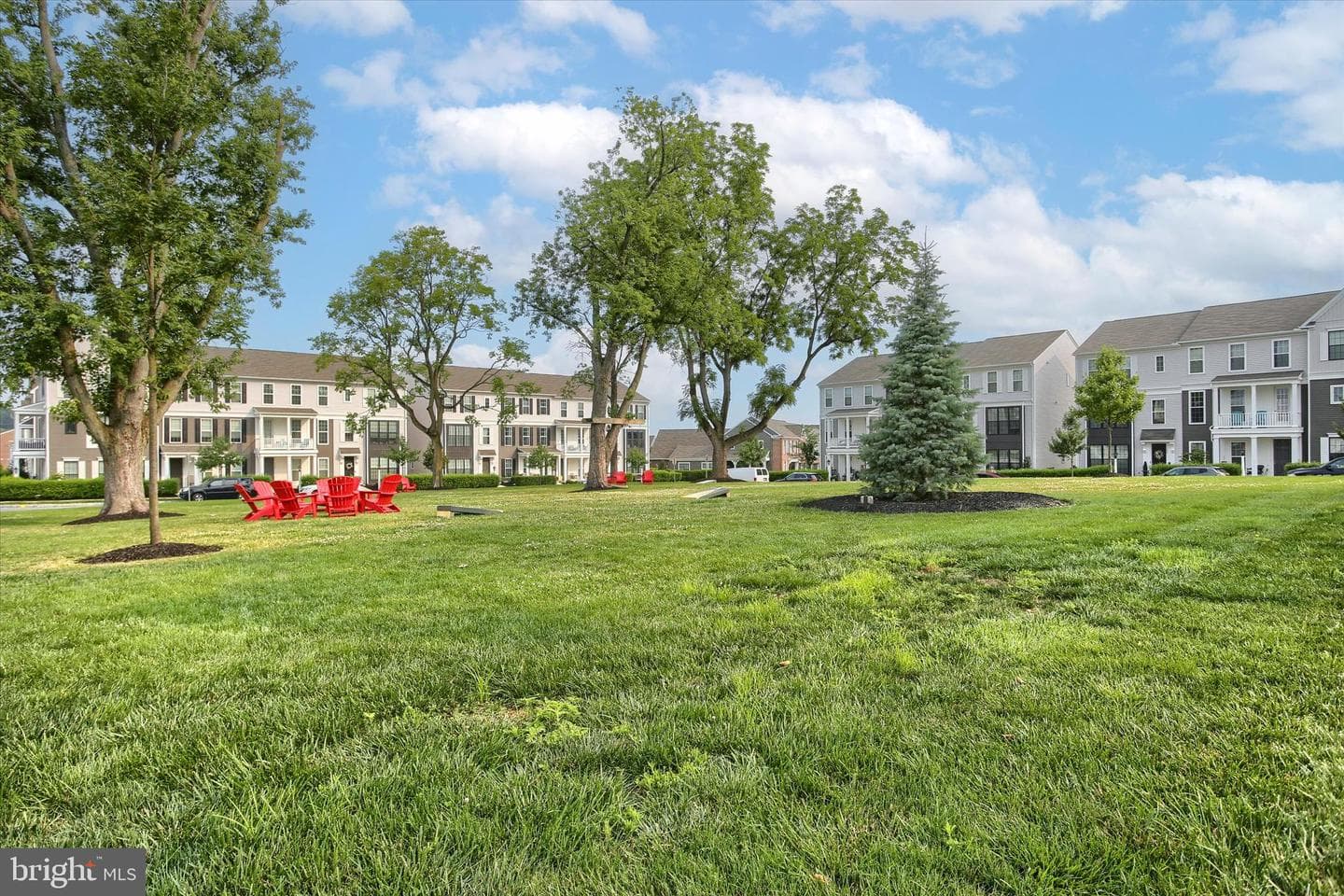 3213 Wayland Road photo 60