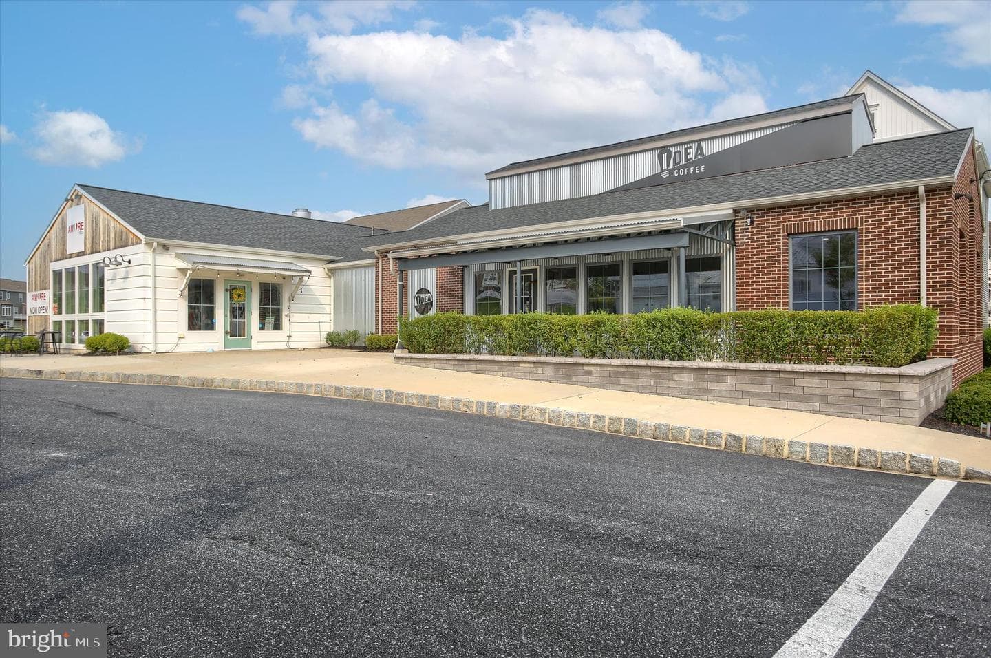 3213 Wayland Road photo 64