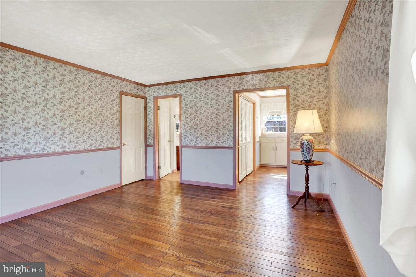616 Brad Street photo 12