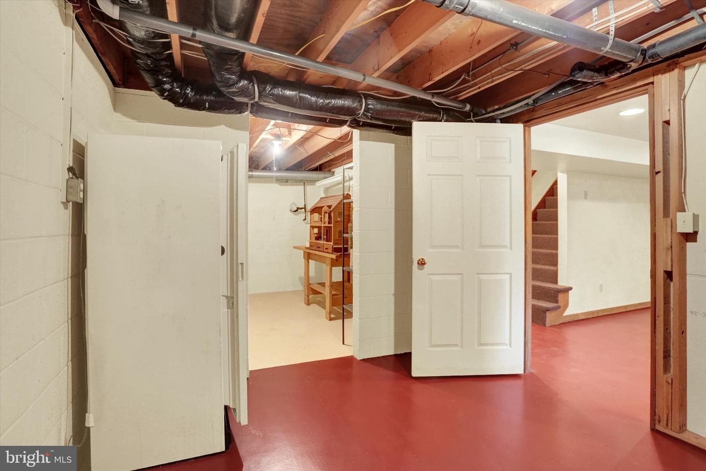 616 Brad Street photo 24
