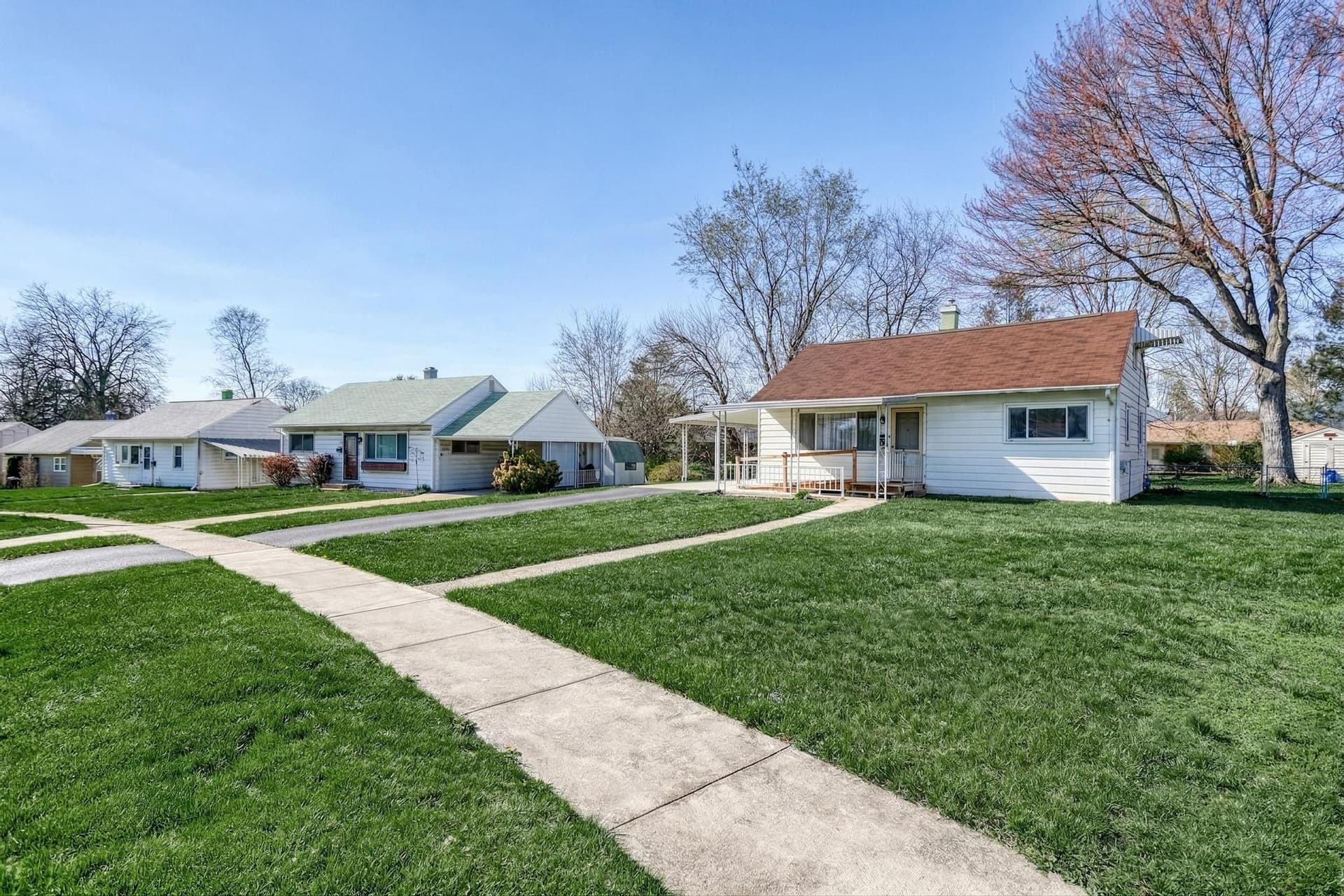 210 Cumberland Drive photo 10