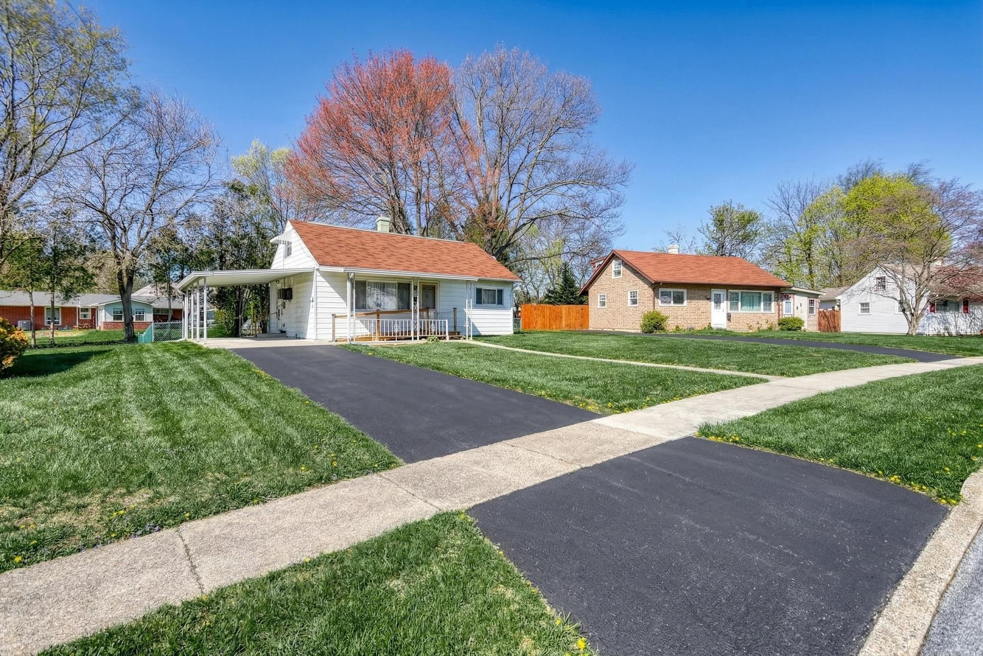 210 Cumberland Drive photo 14