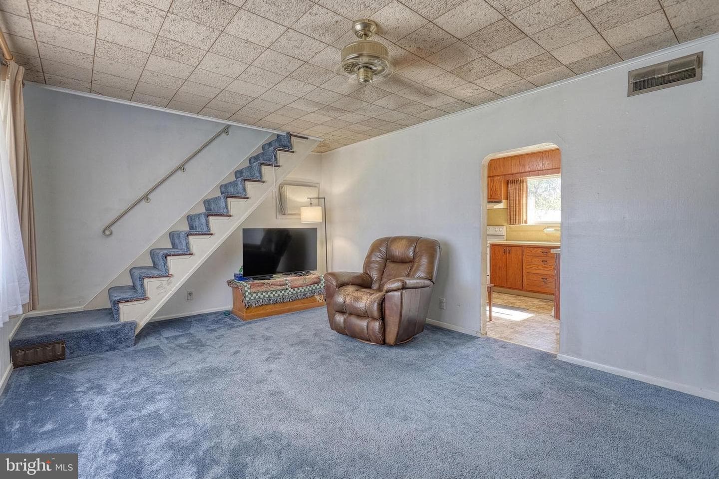 210 Cumberland Drive photo 17