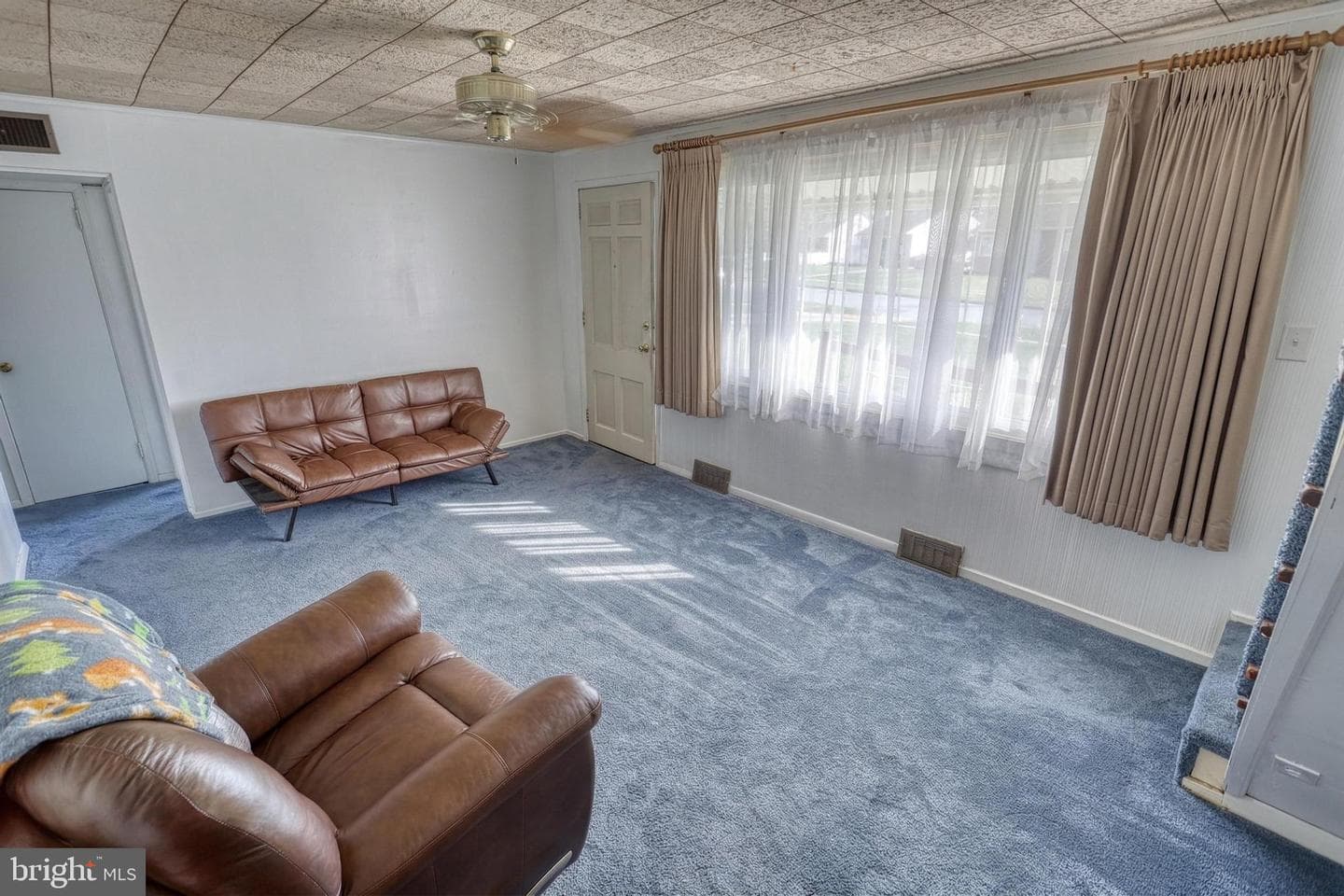210 Cumberland Drive photo 18