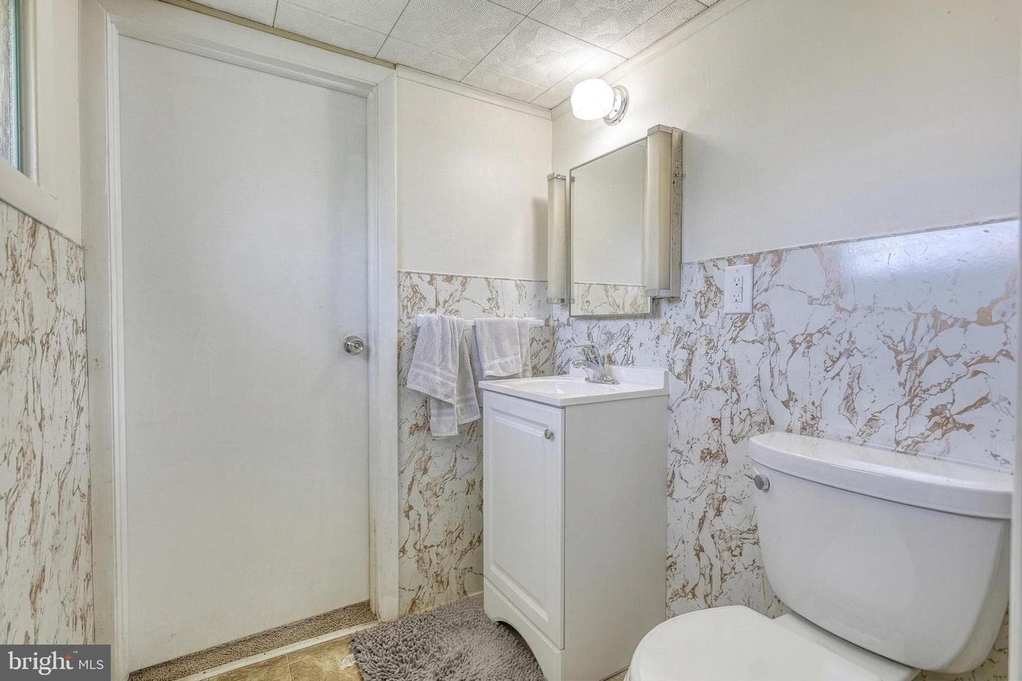 210 Cumberland Drive photo 27