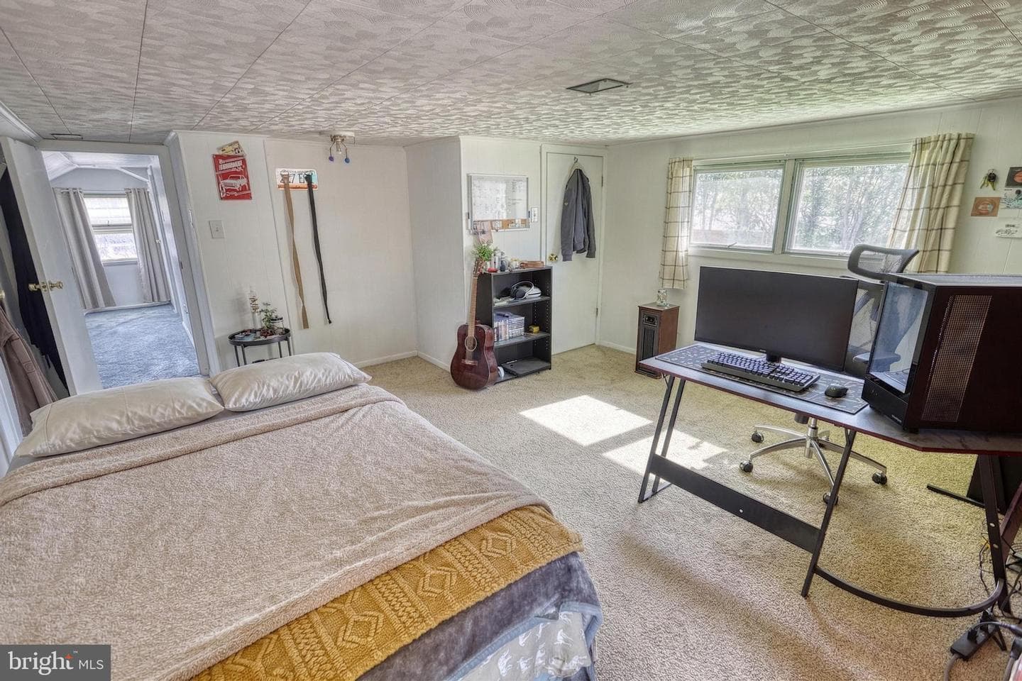 210 Cumberland Drive photo 34