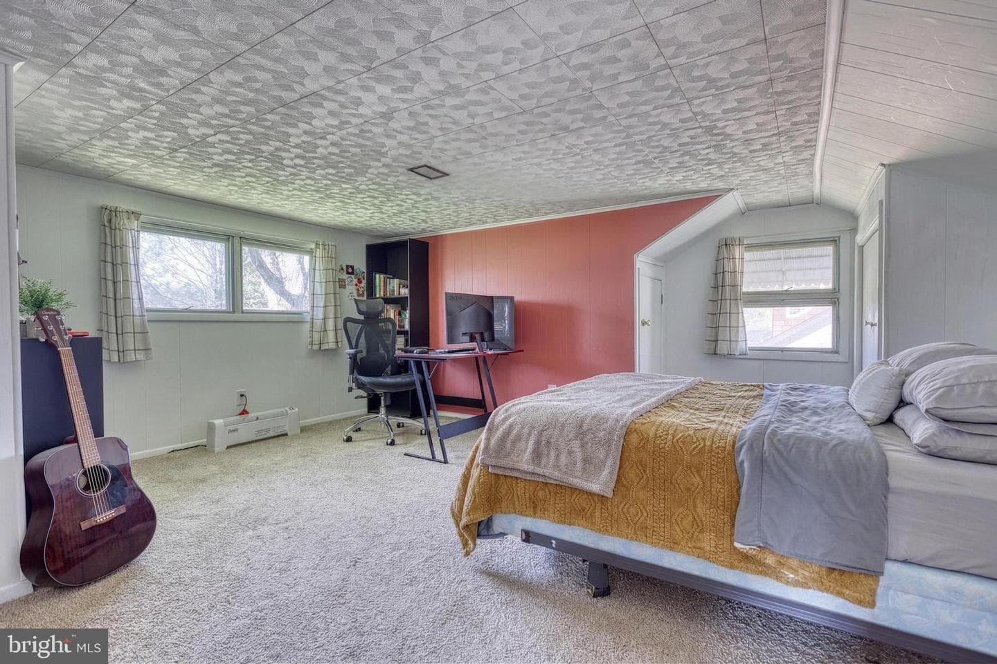 210 Cumberland Drive photo 36