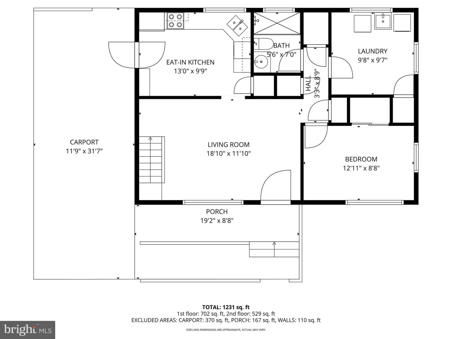 210 Cumberland Drive photo 38