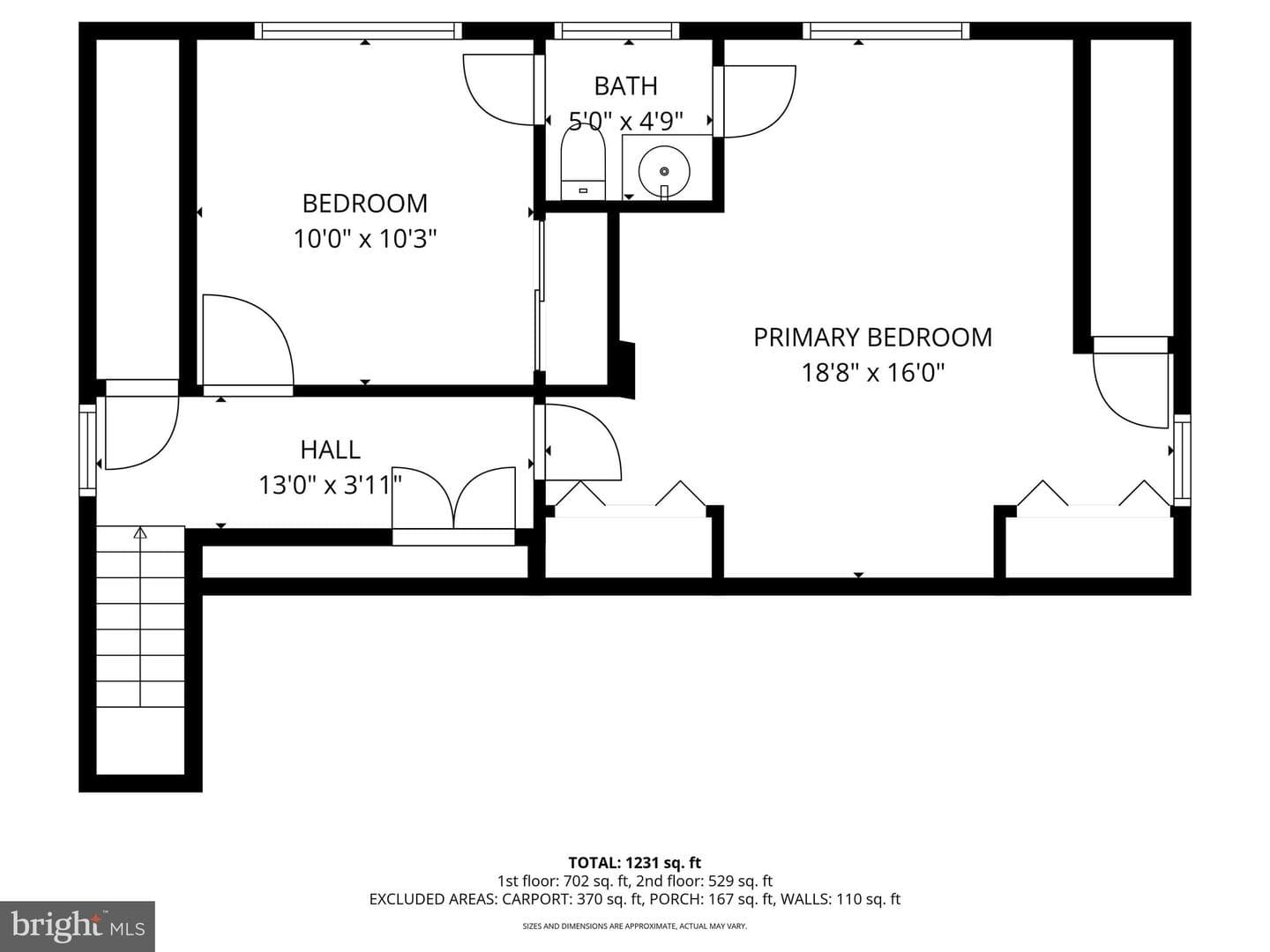210 Cumberland Drive photo 39