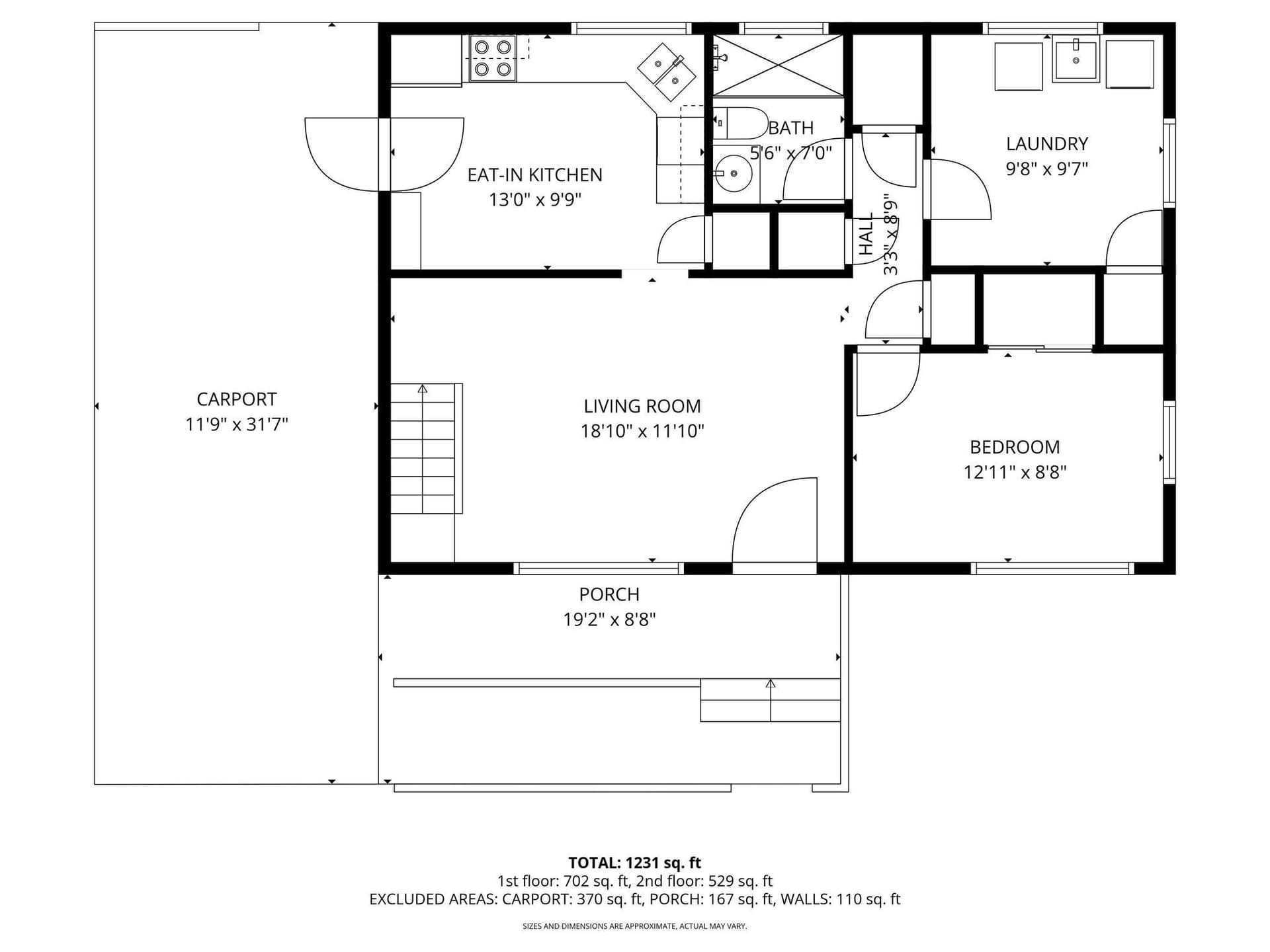 210 Cumberland Drive photo 47