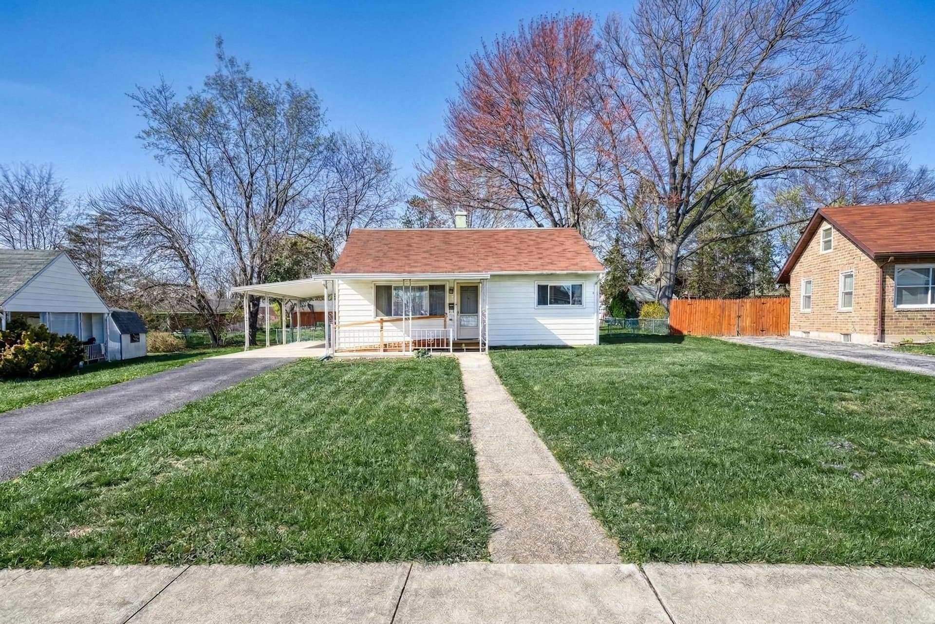210 Cumberland Drive photo 51