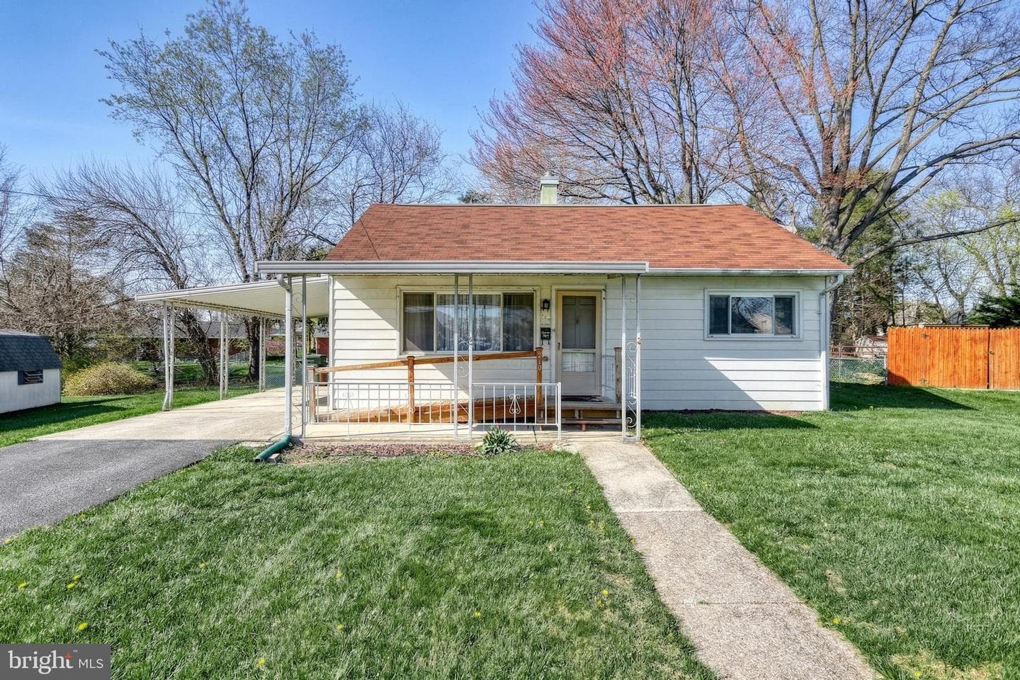 210 Cumberland Drive photo 7