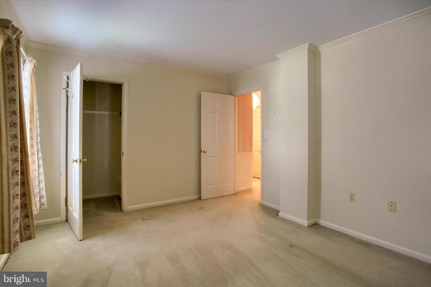 6347 Stephens Crossing photo 18