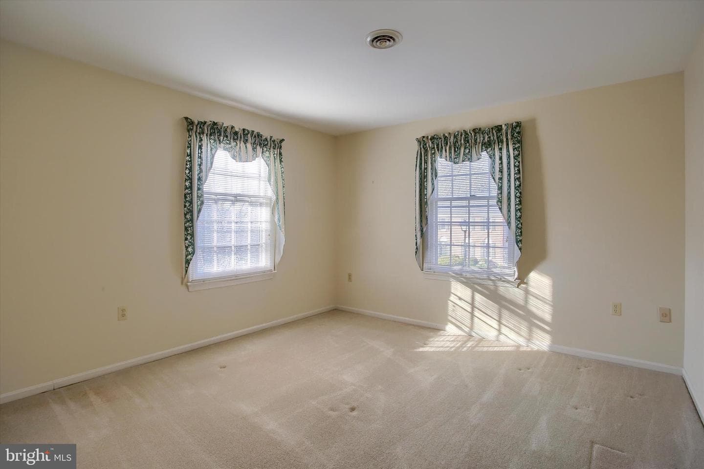 6347 Stephens Crossing photo 19