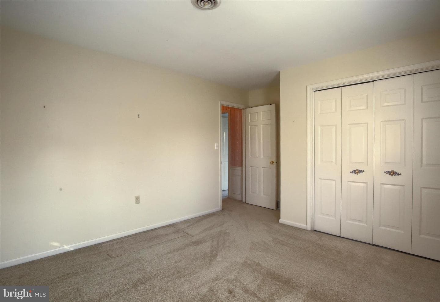 6347 Stephens Crossing photo 20
